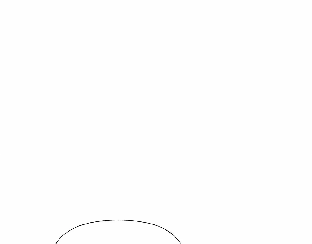 第30话 与女王的命定相遇 第12页