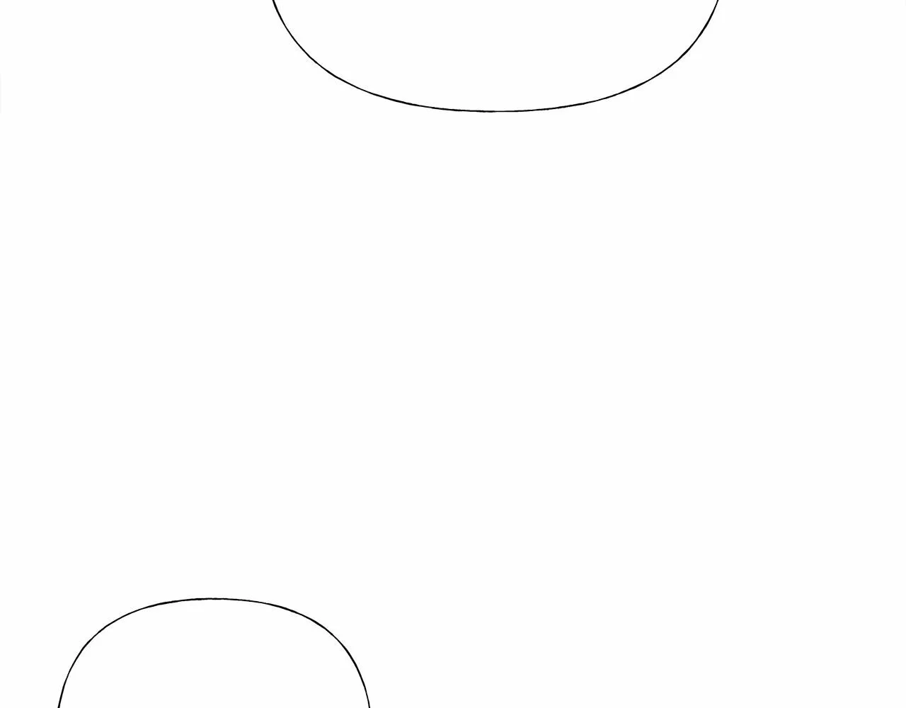 第30话 与女王的命定相遇 第20页