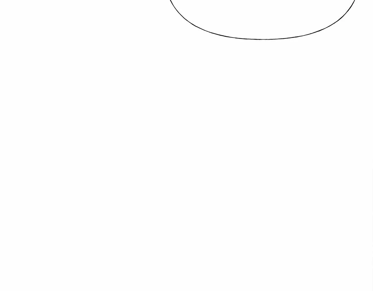 第30话 与女王的命定相遇 第39页