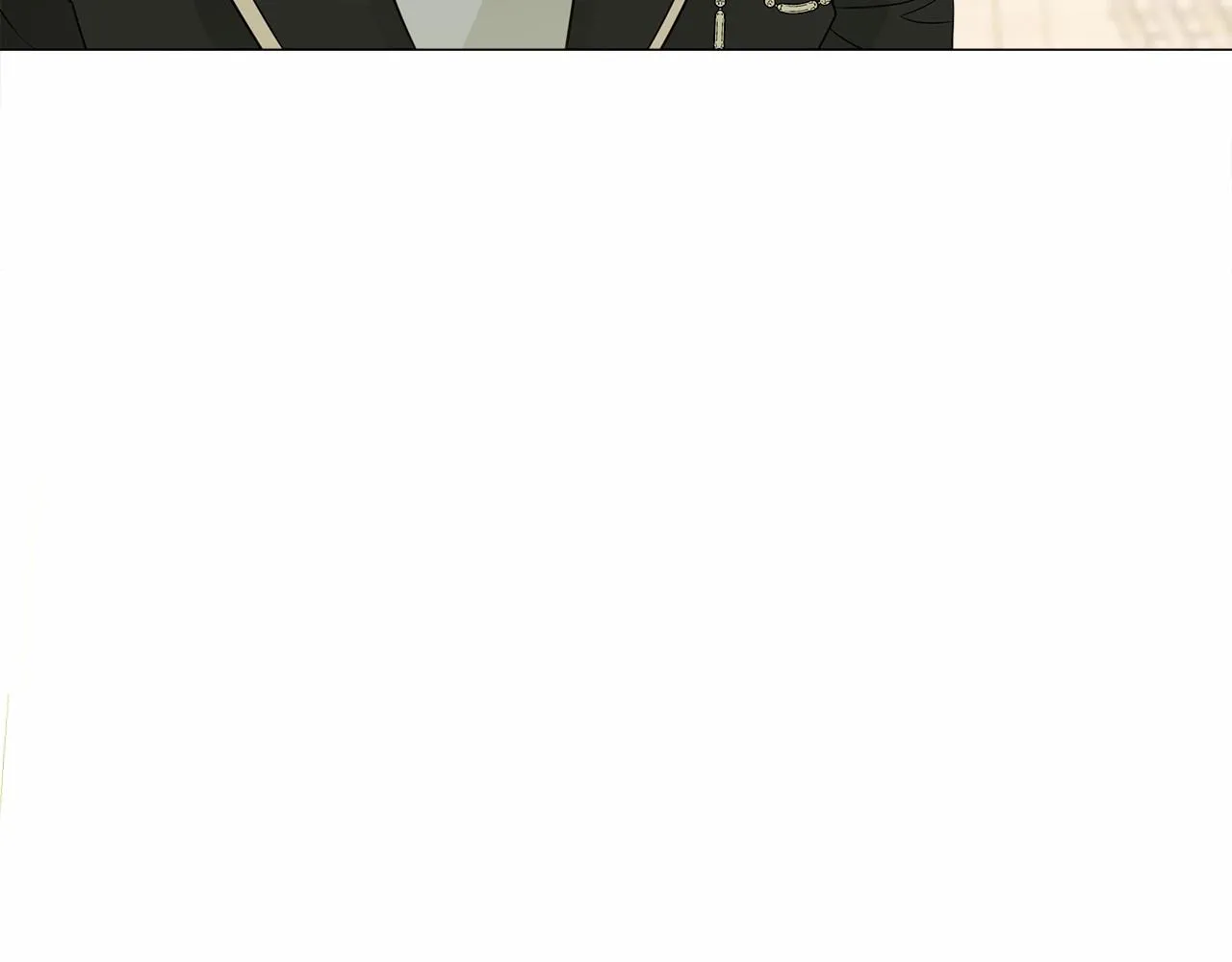 第30话 与女王的命定相遇 第52页