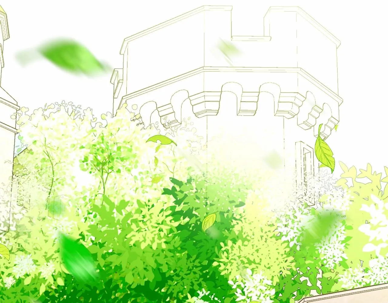 第30话 与女王的命定相遇 第53页