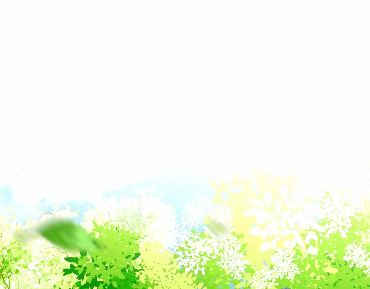 第30话 与女王的命定相遇 第101页