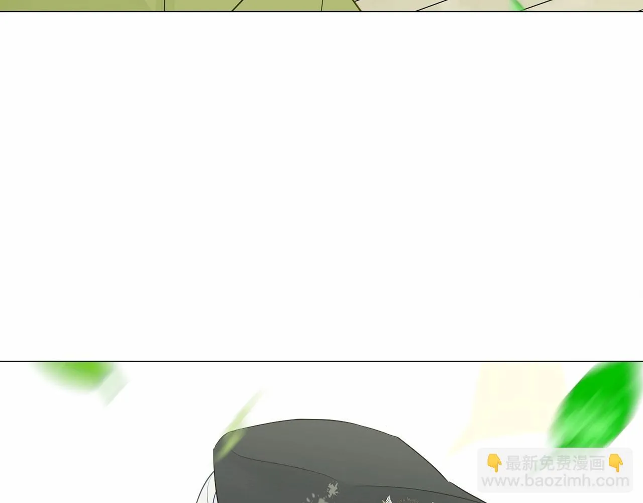 第30话 与女王的命定相遇 第104页