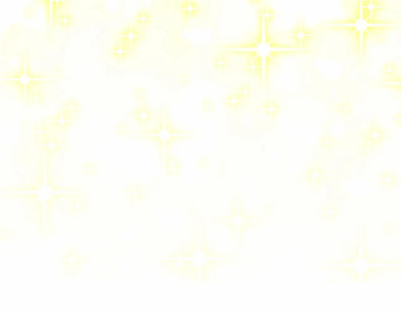 第30话 与女王的命定相遇 第123页