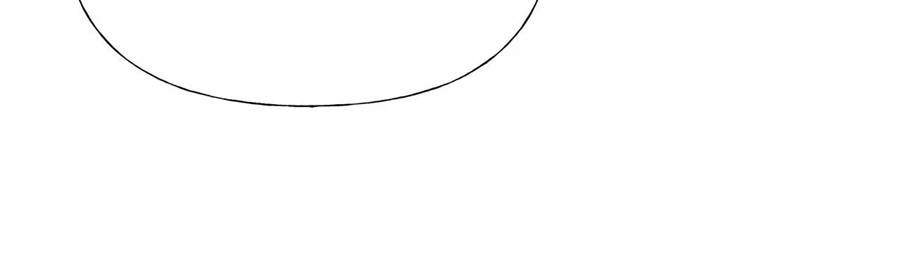 第30话 与女王的命定相遇 第130页