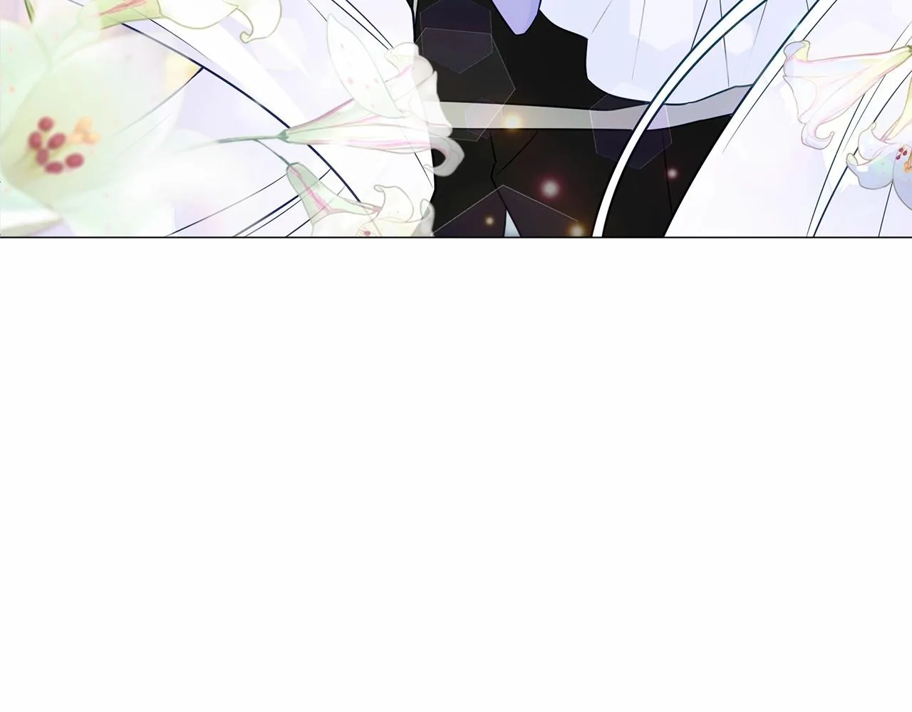 第30话 与女王的命定相遇 第187页