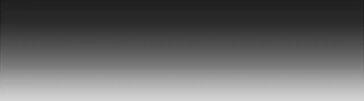 第2季·启 暴躁黑皮上线 第10页