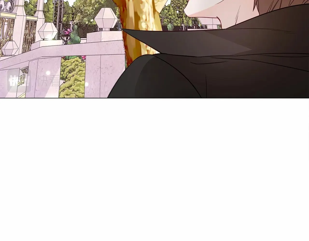 第2季·启 暴躁黑皮上线 第37页