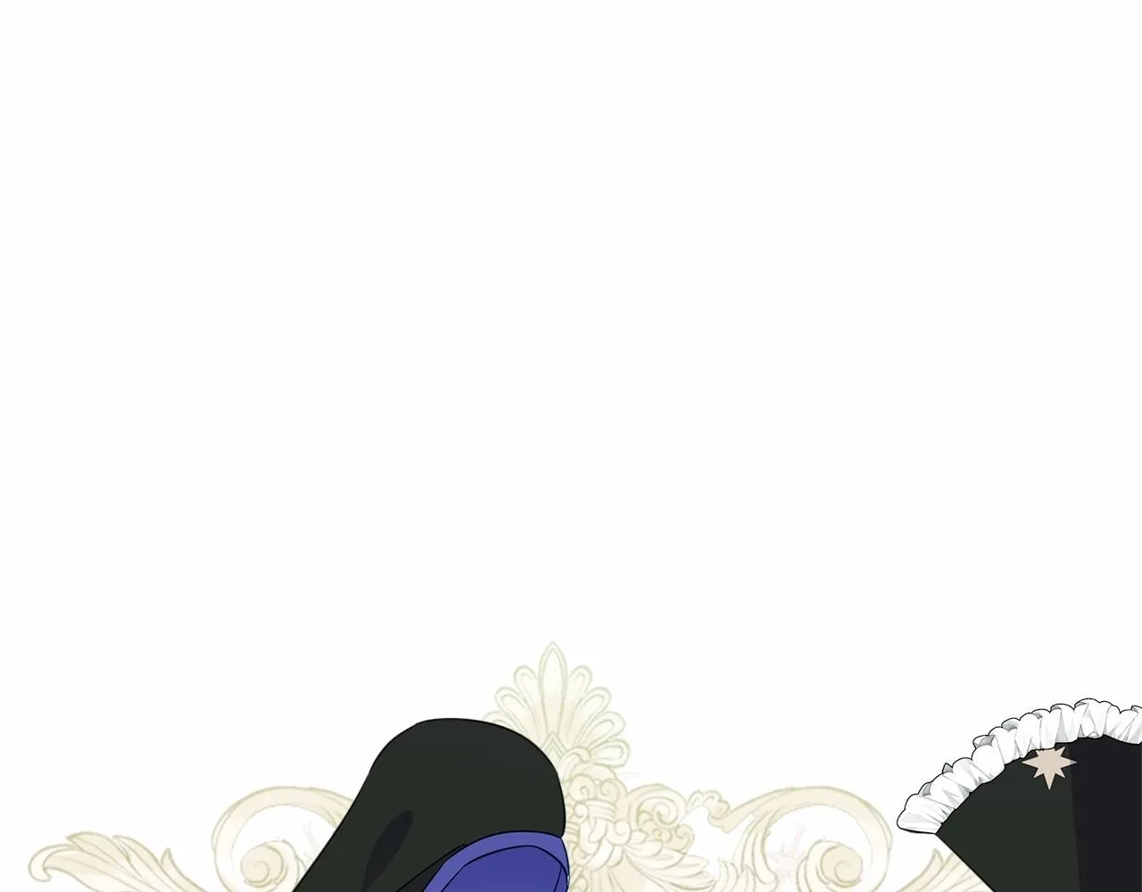 第2季·启 暴躁黑皮上线 第38页