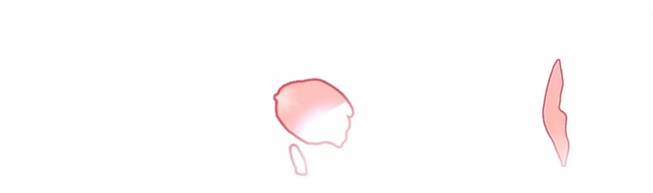 第2季·启 暴躁黑皮上线 第92页