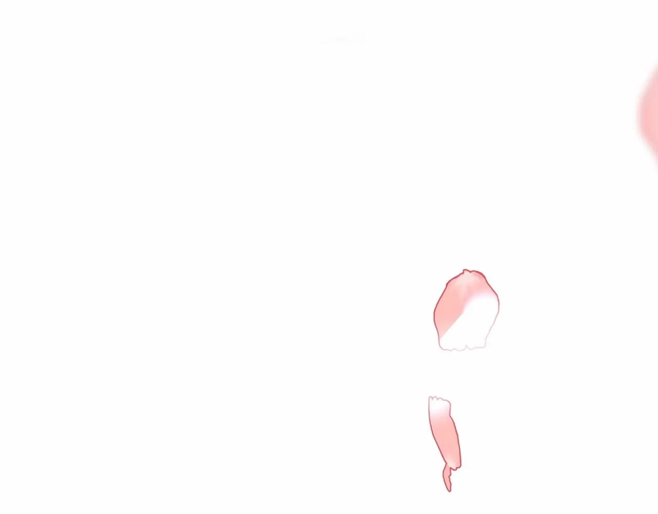 第2季·启 暴躁黑皮上线 第93页