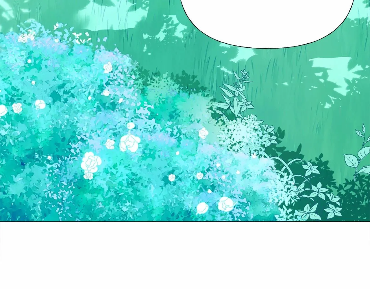 第2季·启 暴躁黑皮上线 第105页