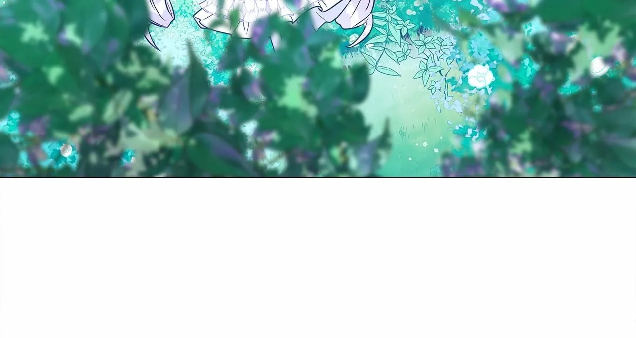 第2季·启 暴躁黑皮上线 第119页