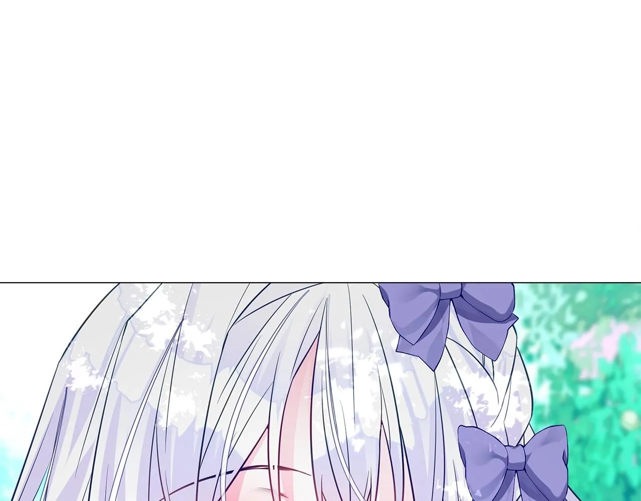 第32话 爸爸的过去 第45页