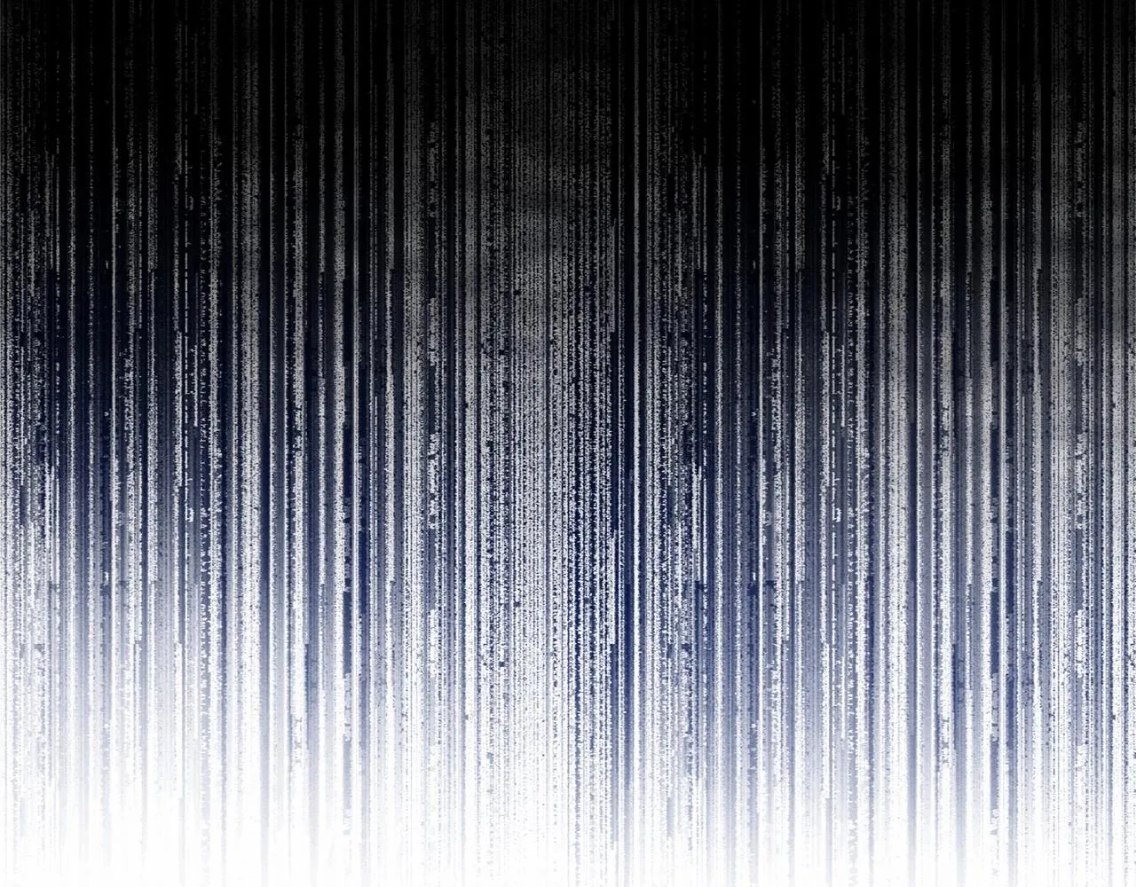 第32话 爸爸的过去 第116页