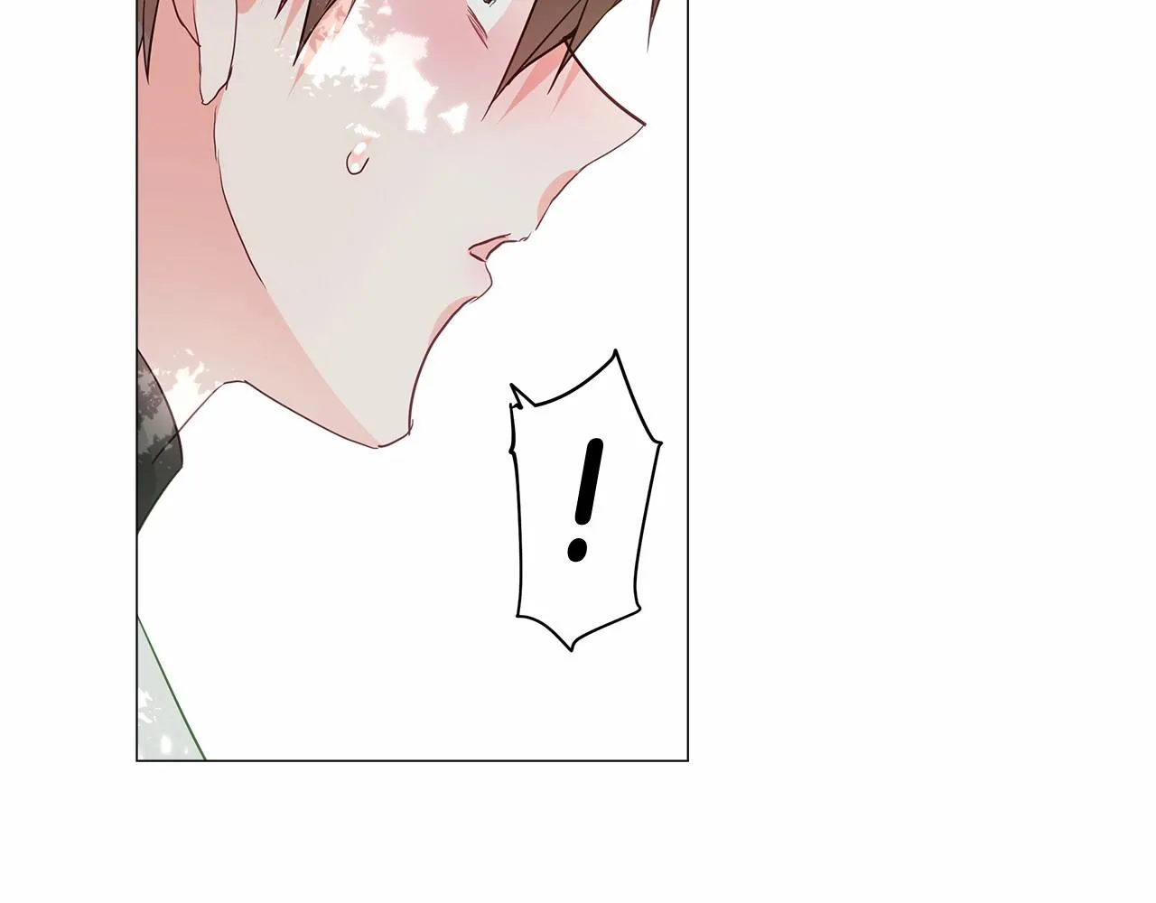 第32话 爸爸的过去 第129页