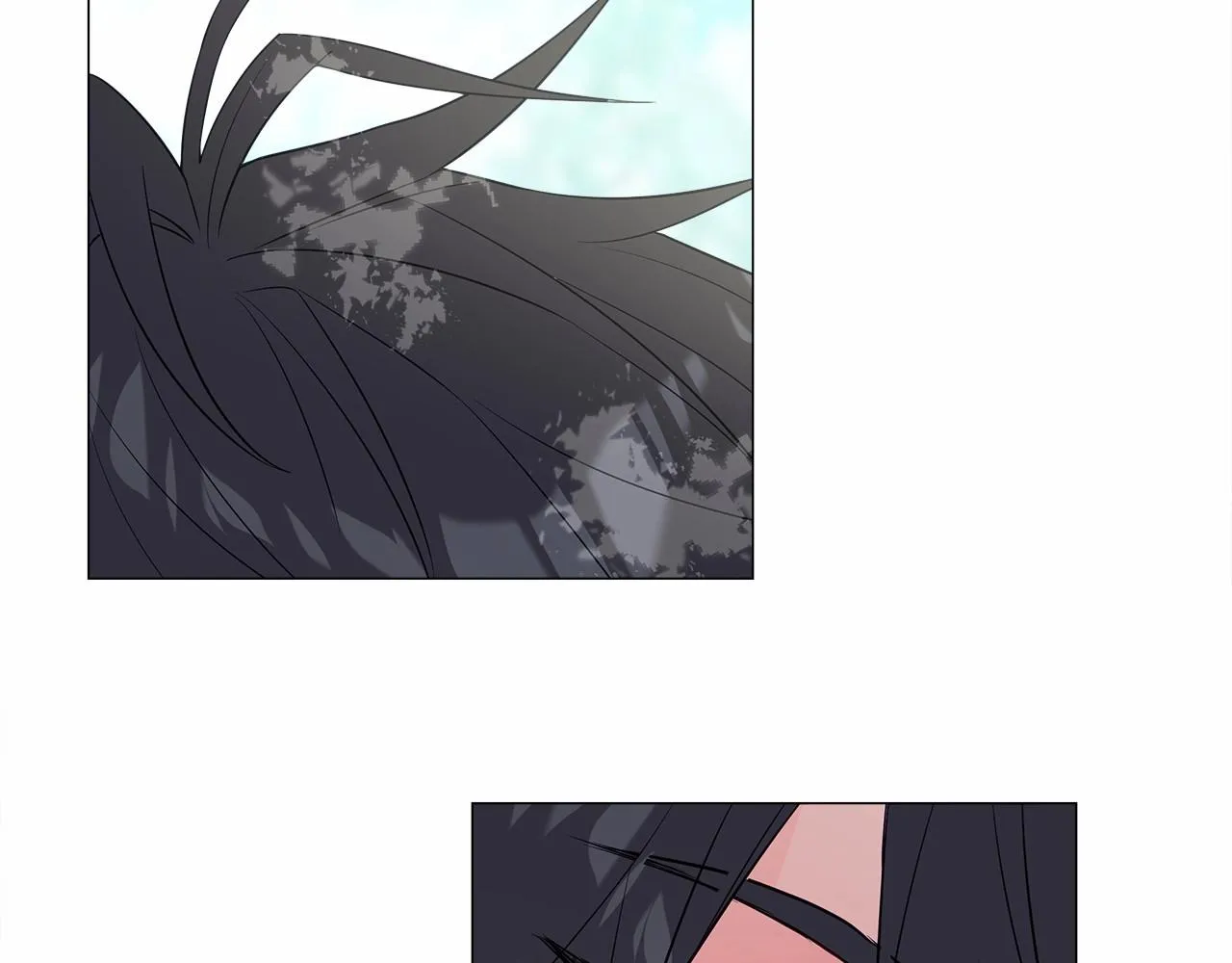 第32话 爸爸的过去 第156页