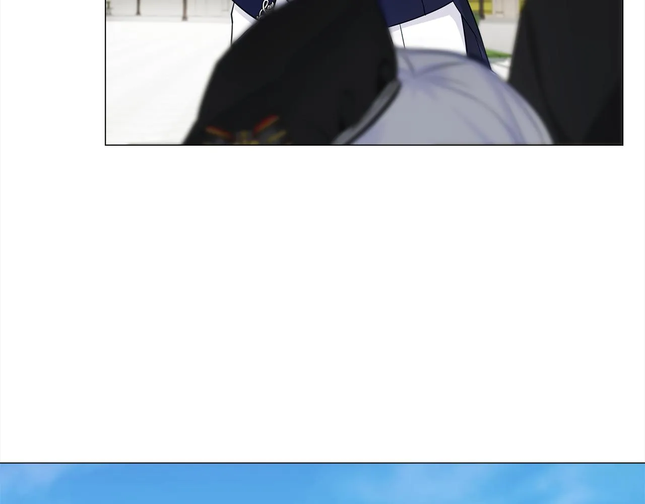 第64话 变身傻白甜 第42页