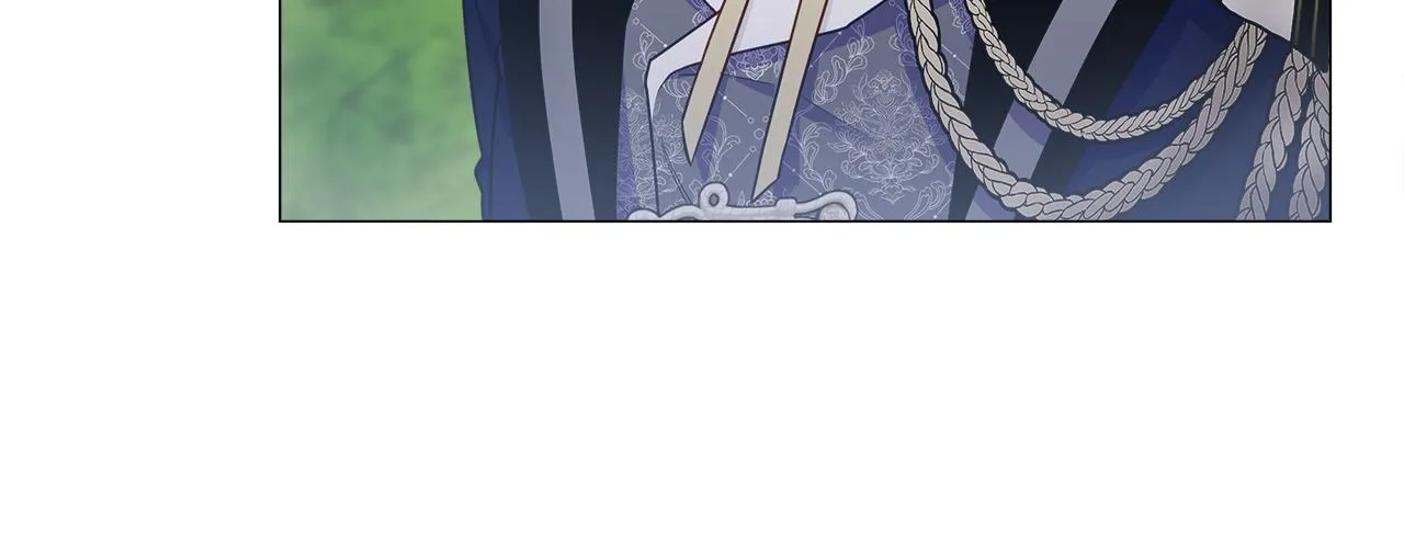 第64话 变身傻白甜 第63页