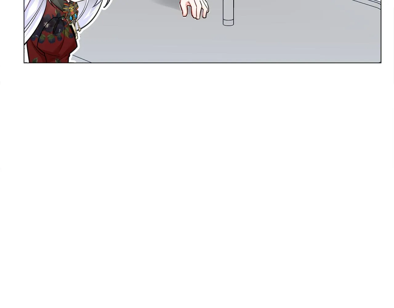 第64话 变身傻白甜 第70页