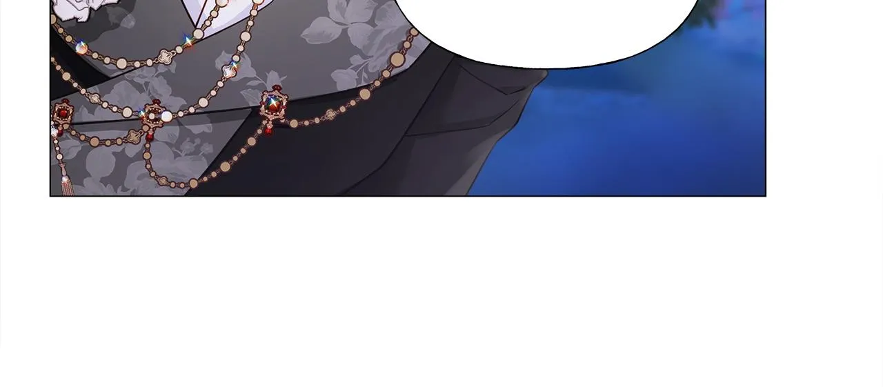 第64话 变身傻白甜 第125页