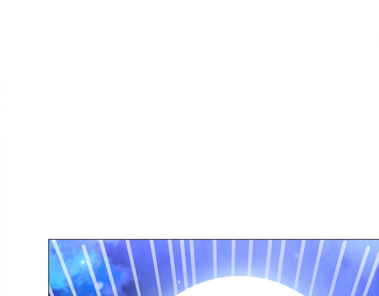 第63话 失忆 第34页
