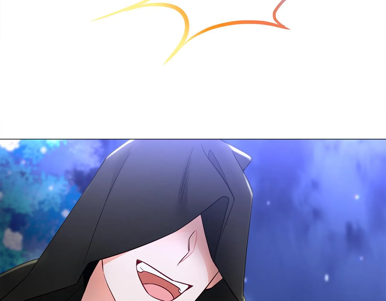 第63话 失忆 第37页