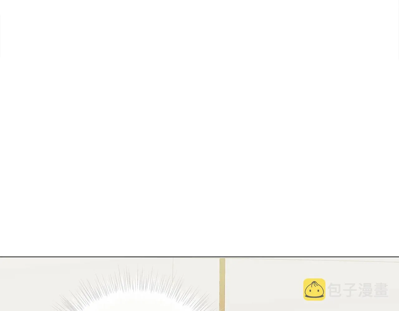 第63话 失忆 第62页