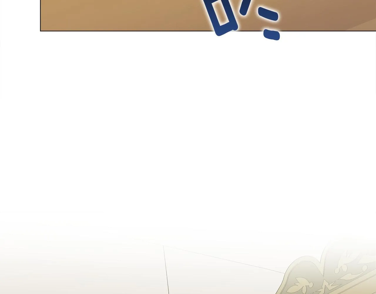 第63话 失忆 第78页