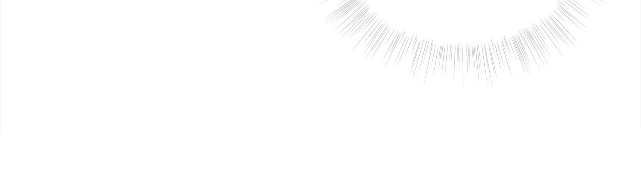 第63话 失忆 第83页