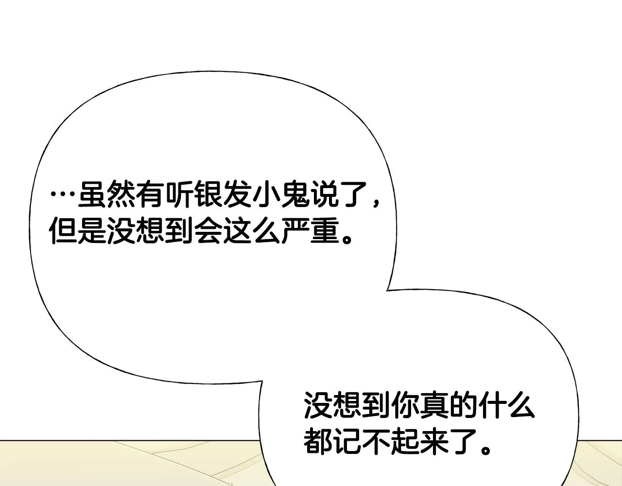 第63话 失忆 第105页