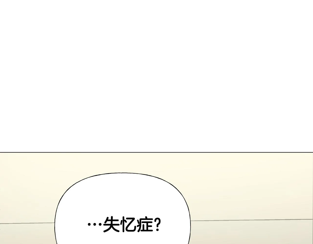 第63话 失忆 第110页
