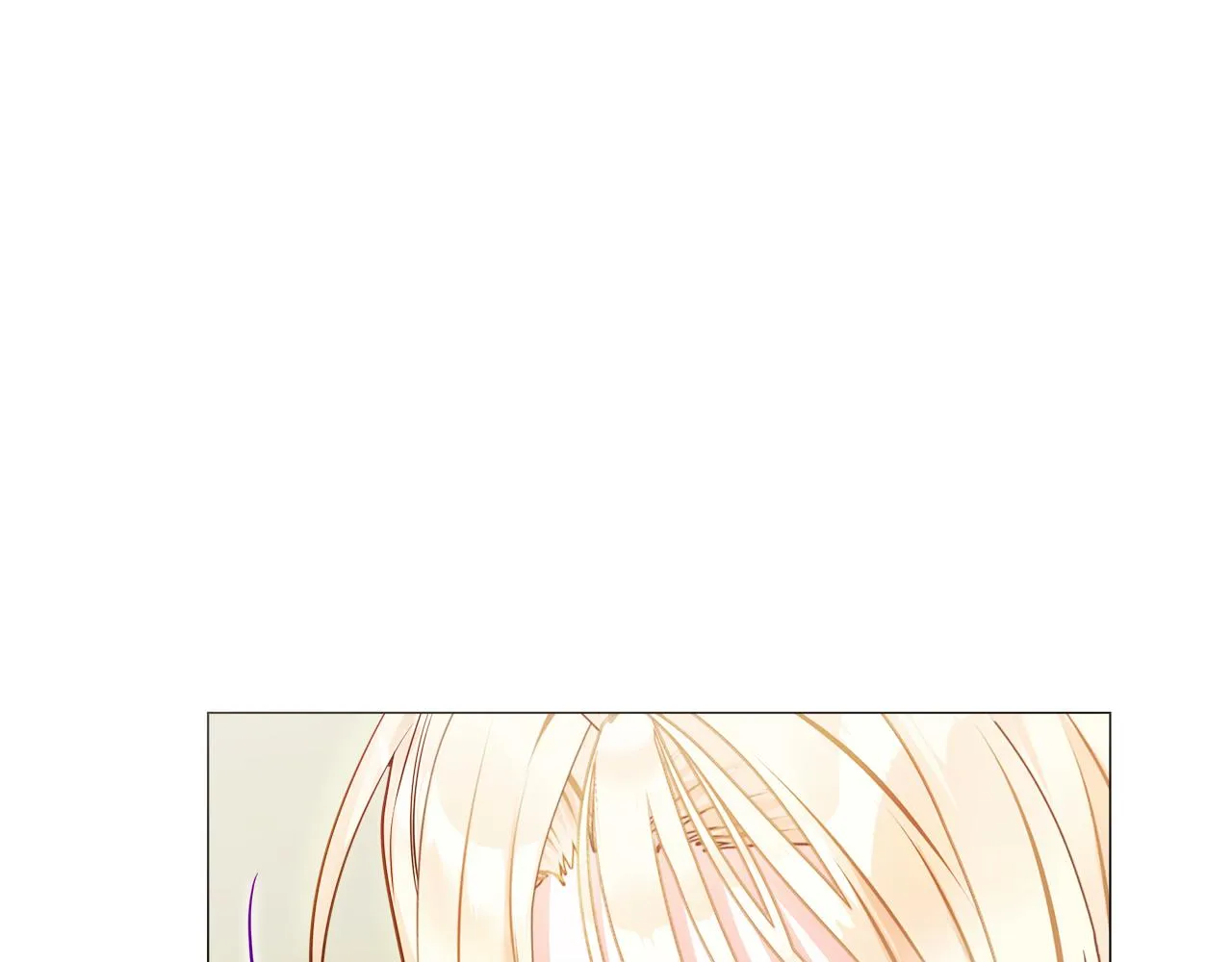 第63话 失忆 第131页