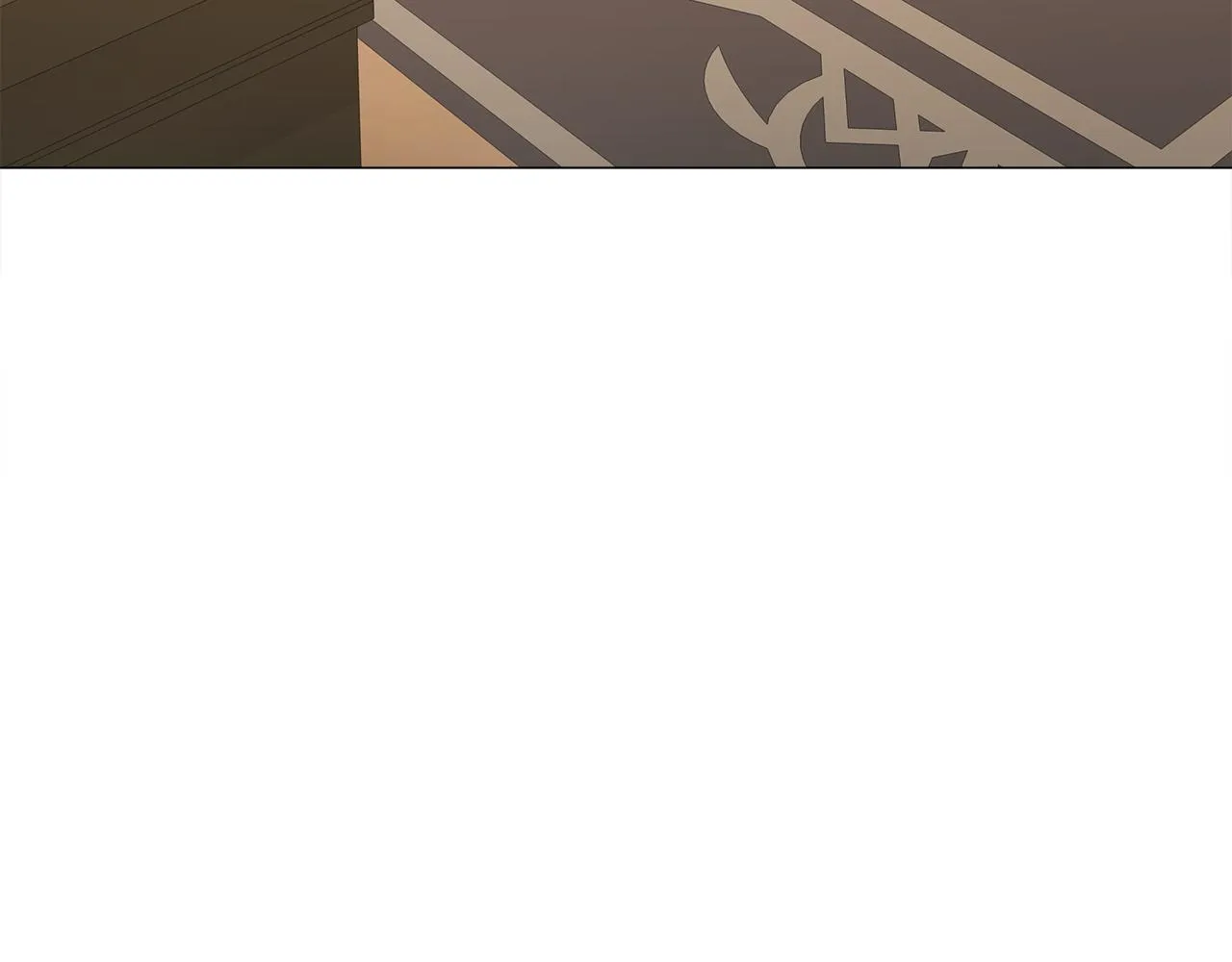 第63话 失忆 第154页