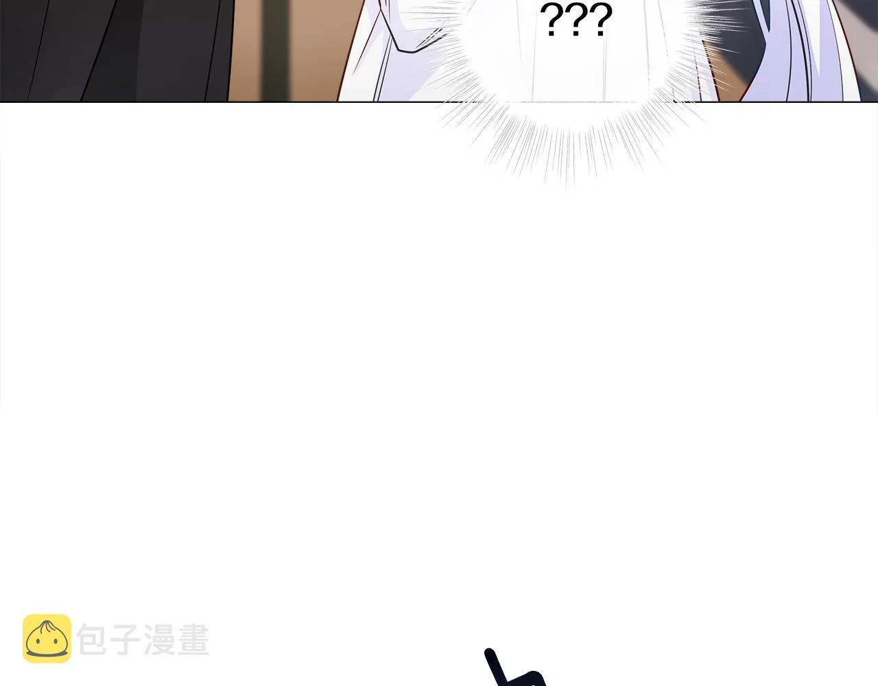 第63话 失忆 第159页