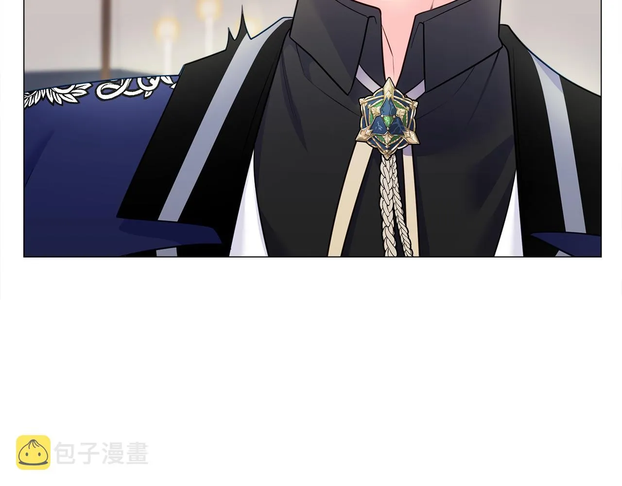 第63话 失忆 第172页