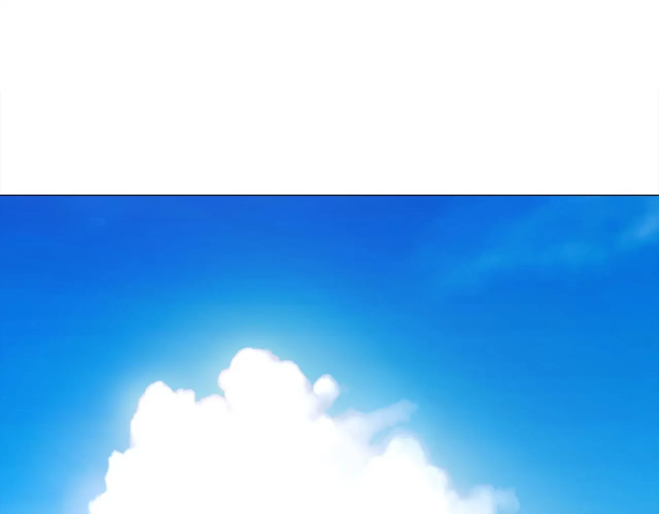 第63话 失忆 第174页