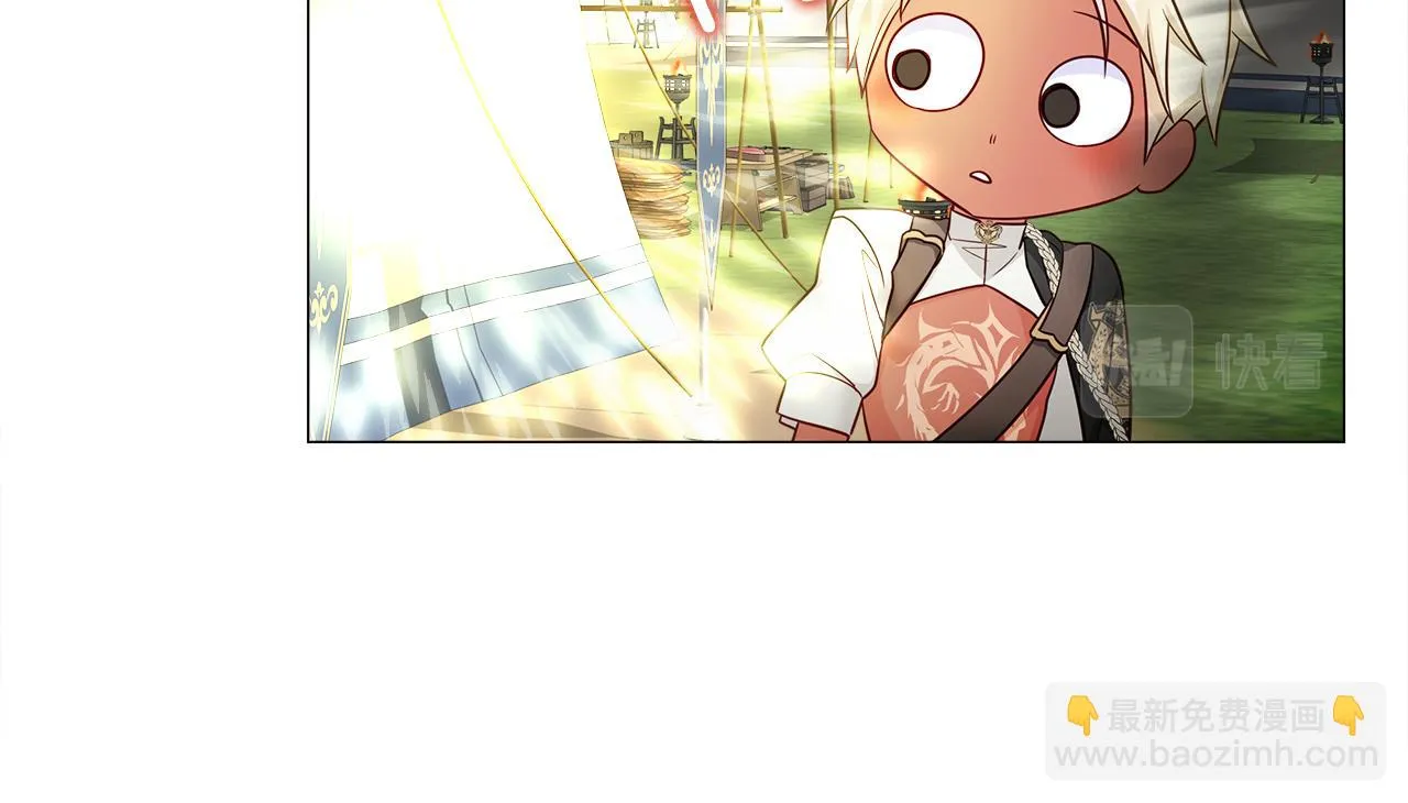 第62话 陷入危机 第60页
