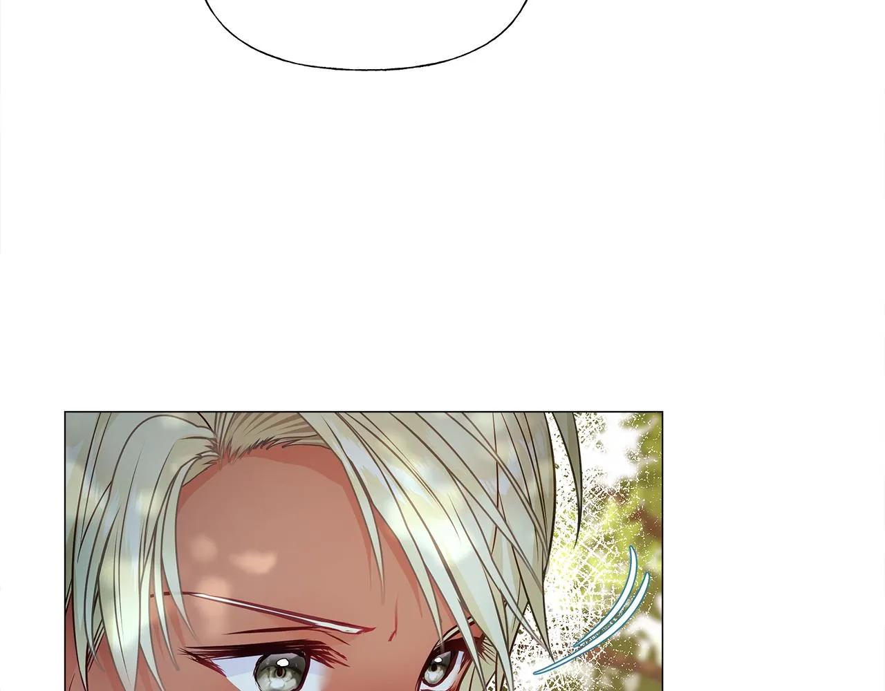 第62话 陷入危机 第84页