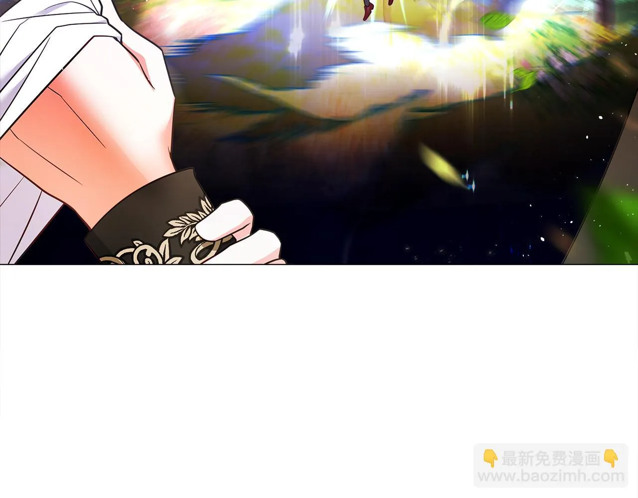 第62话 陷入危机 第115页