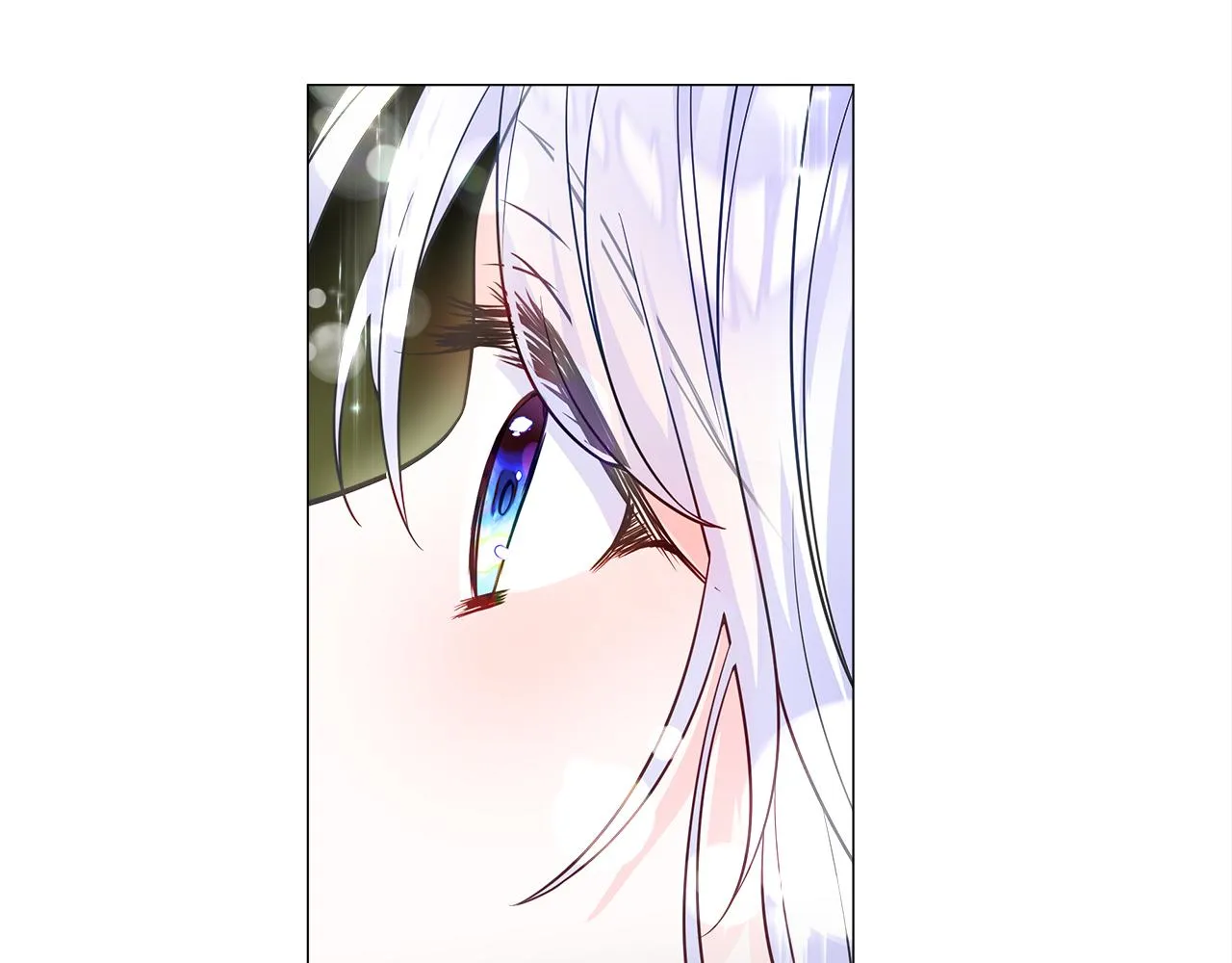 第62话 陷入危机 第133页