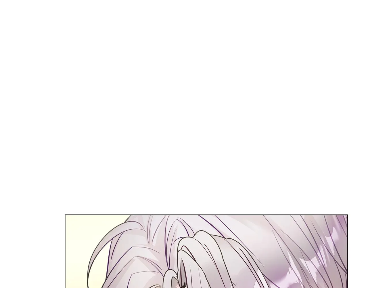 第62话 陷入危机 第142页