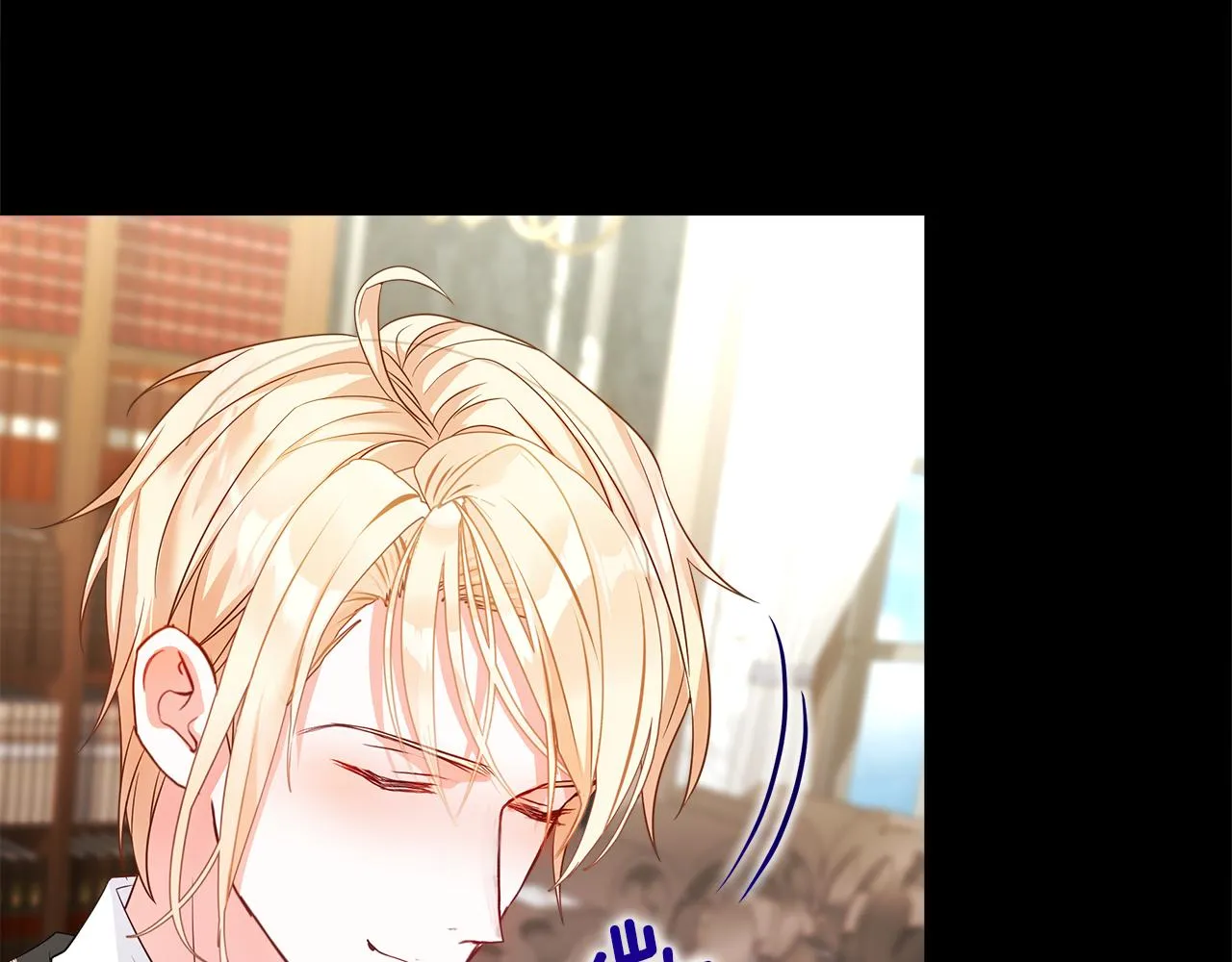 第61话 解除封印的办法 第32页