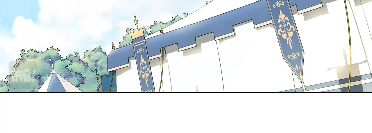 第61话 解除封印的办法 第44页