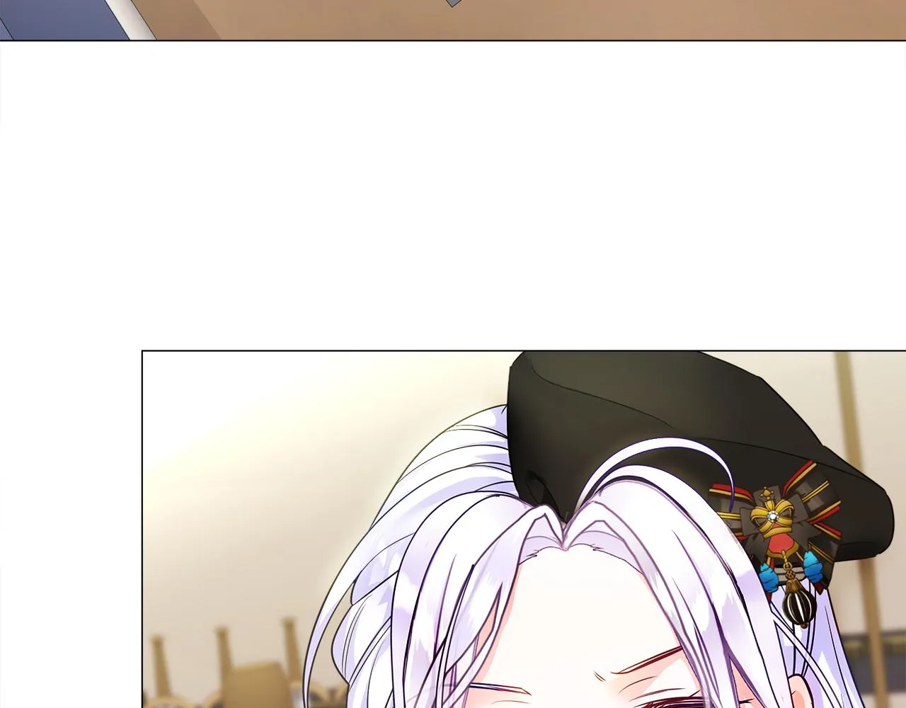 第61话 解除封印的办法 第47页