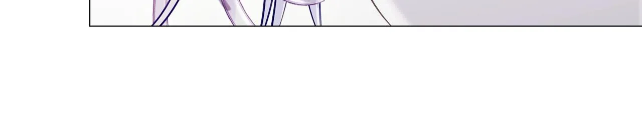 第61话 解除封印的办法 第52页