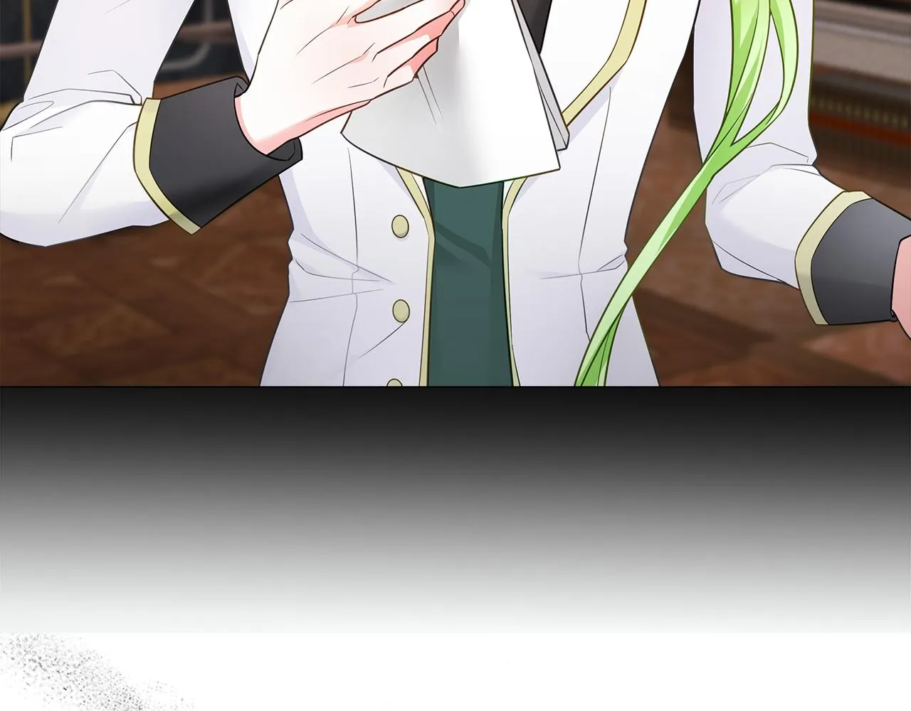 第61话 解除封印的办法 第55页