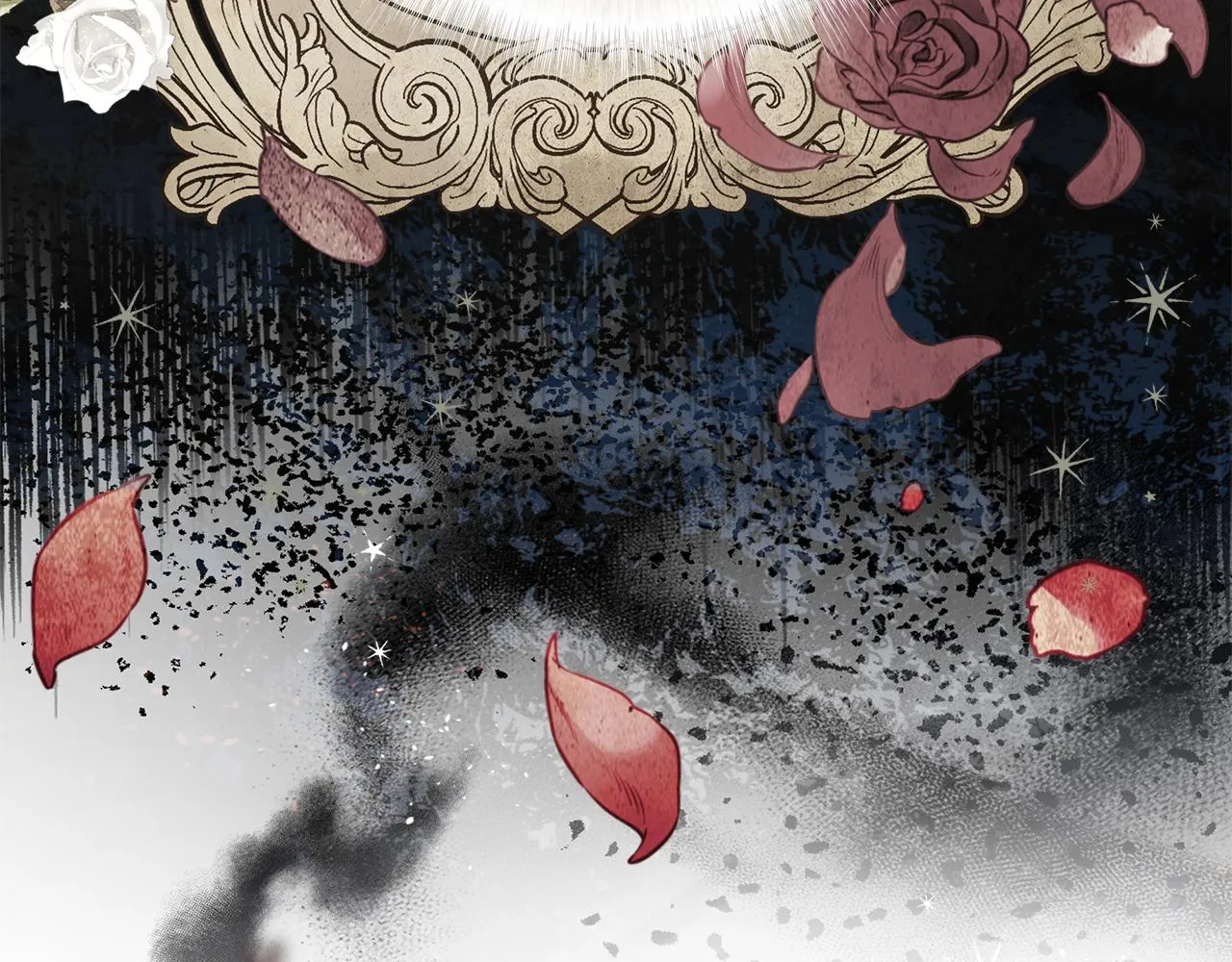 第61话 解除封印的办法 第60页