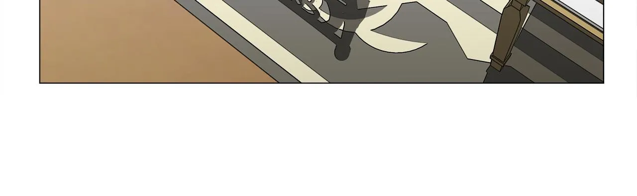 第61话 解除封印的办法 第87页