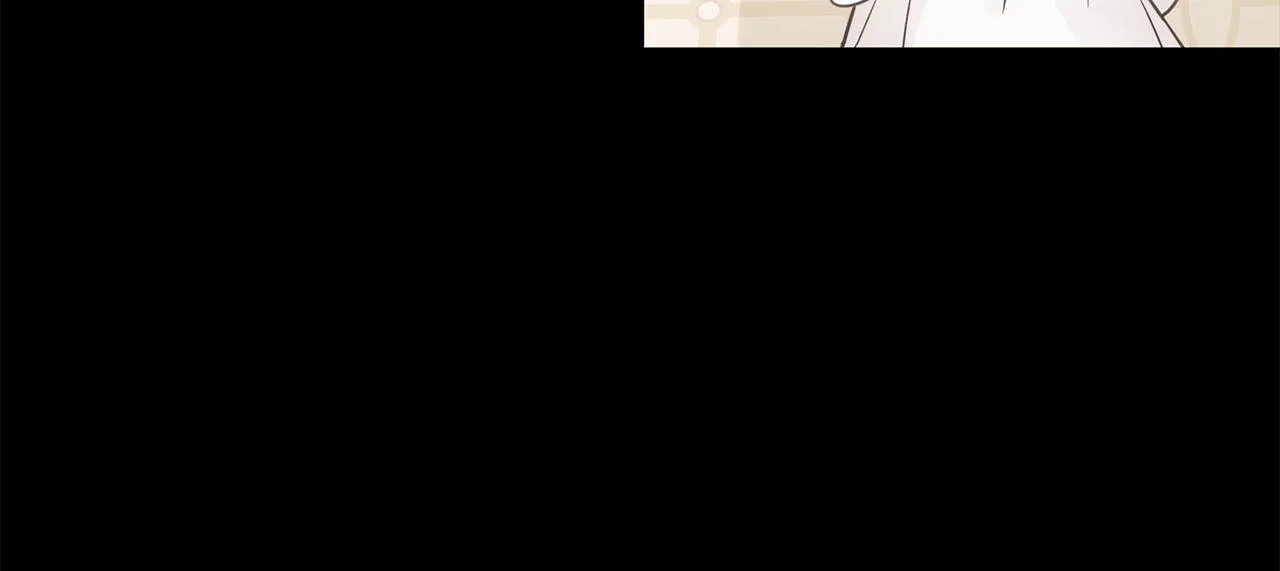 第61话 解除封印的办法 第102页